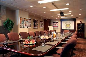Boardroom