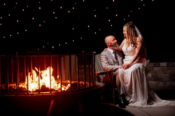 The Greenhouse @ Pica's