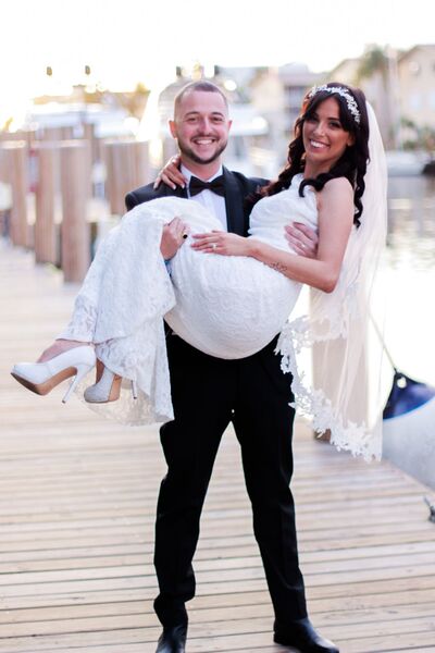 Affordable Memories Photography