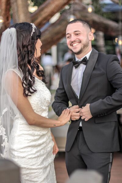 Affordable Memories Photography