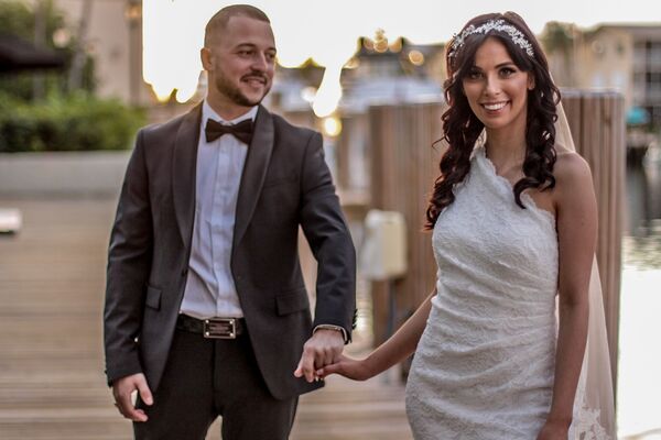 Affordable Memories Photography