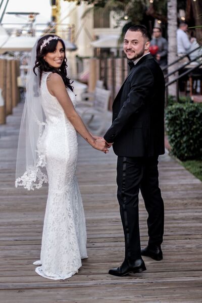 Affordable Memories Photography