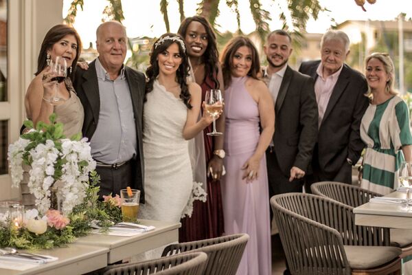 Affordable Memories Photography