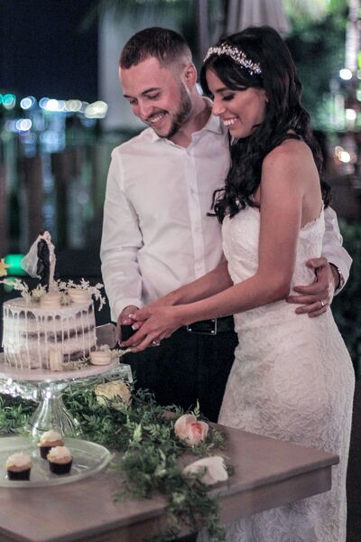 Affordable Memories Photography