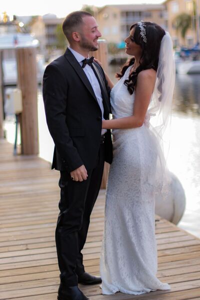 Affordable Memories Photography