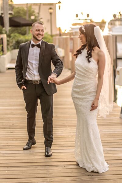 Affordable Memories Photography