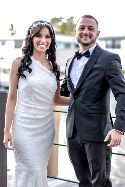 Affordable Memories Photography