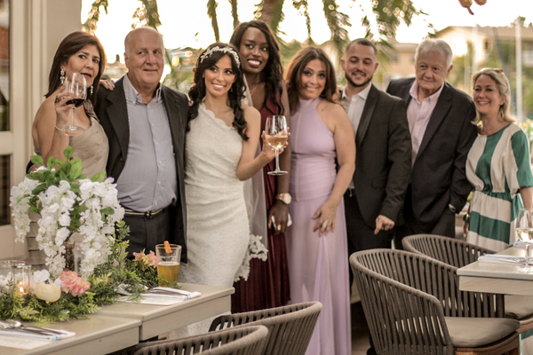 Affordable Memories Photography