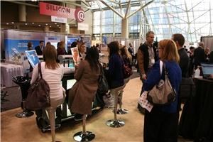 Element Oxygen Bars - Niagara Falls