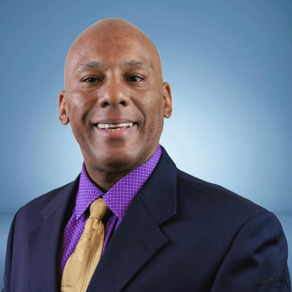 P.A.T.S. Aerial Media