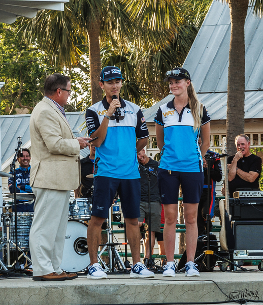 P.A.T.S. Aerial Media