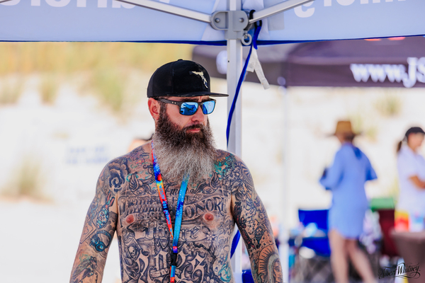 P.A.T.S. Aerial Media