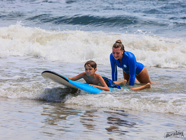 P.A.T.S. Aerial Media