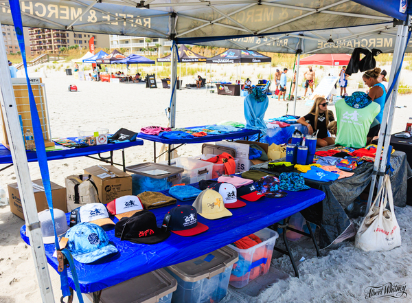 P.A.T.S. Aerial Media