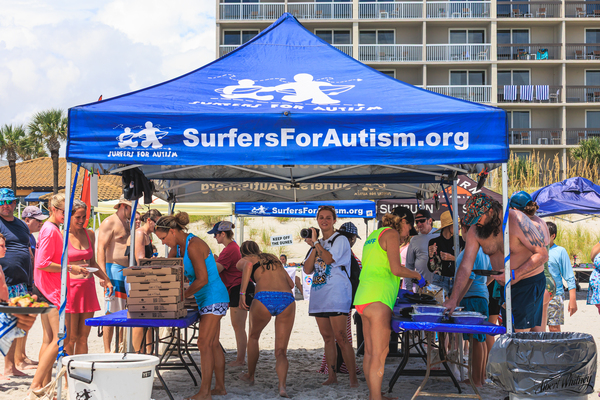 P.A.T.S. Aerial Media