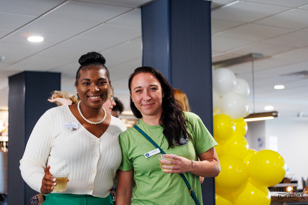 P.A.T.S. Aerial Media