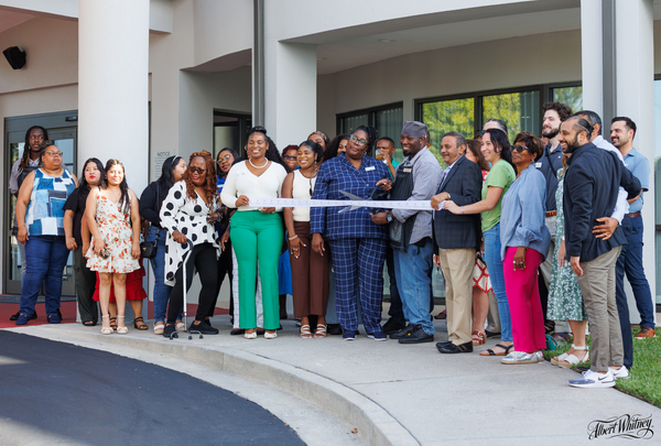 P.A.T.S. Aerial Media