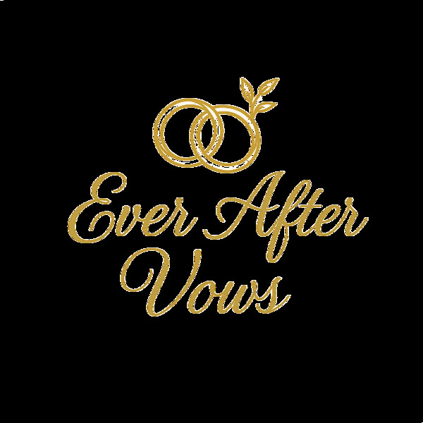 Ever After Vows