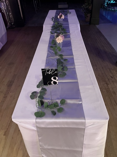 ROCKINgham Ballroom Event Center & Dance Hall