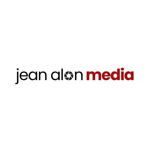 Jean Alon Media Productions, ltd. Co