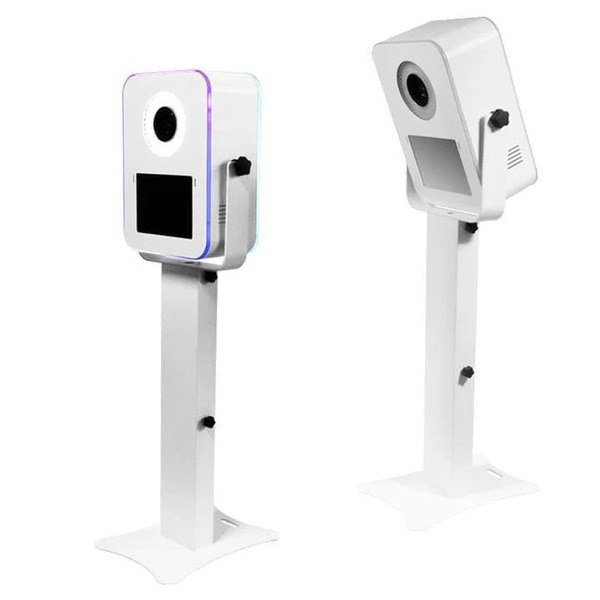 Jean Alon Media Productions, ltd. Co