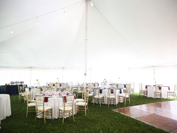 Pathways On Pleasure Valley