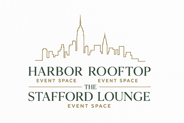 Harbor Rooftop & Event Space
