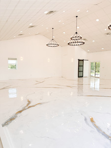 Sahvana Ranch - Event Venue