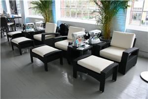 Element Oxygen Bars - Winnipeg