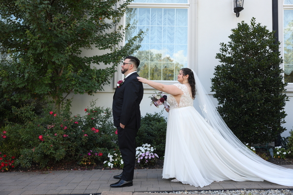 Social Events By J LLC