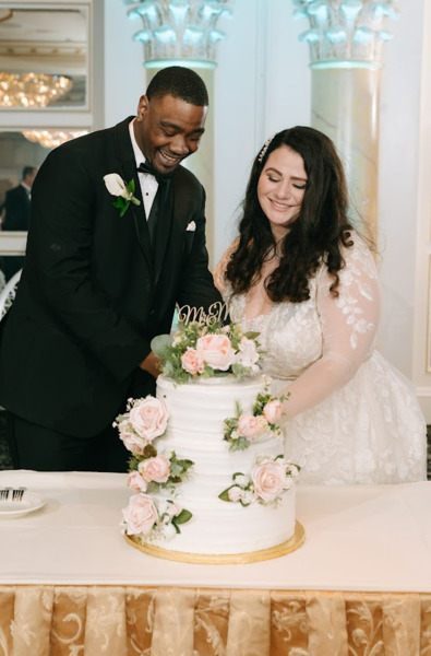 Social Events By J LLC