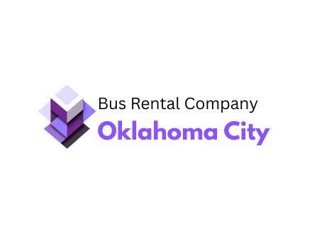 Bus Rental Company Oklahoma City