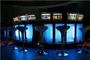 Element Oxygen Bars - Oshawa