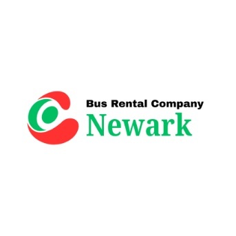 Bus Rental Company Newark