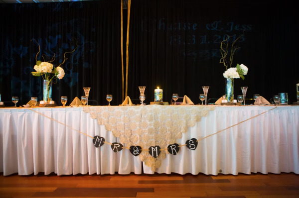 Point Breeze Restaurant