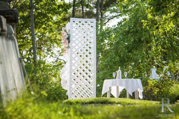 Point Breeze Restaurant