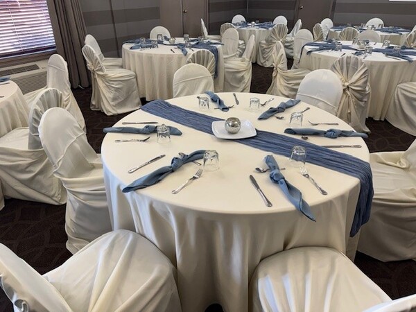 Sandman Hotel - Saskatoon