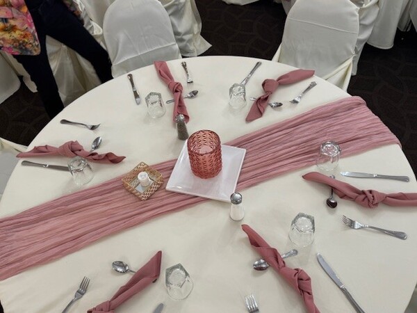 Sandman Hotel - Saskatoon