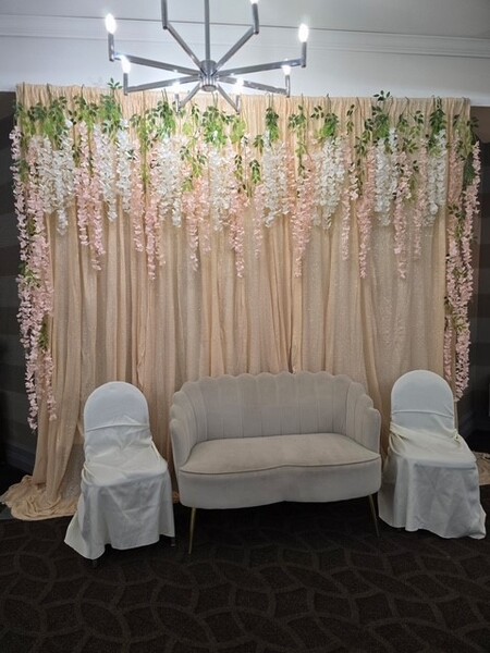 Sandman Hotel - Saskatoon