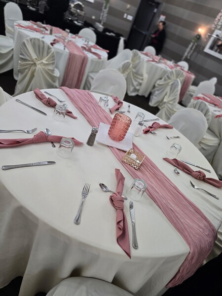 Sandman Hotel - Saskatoon