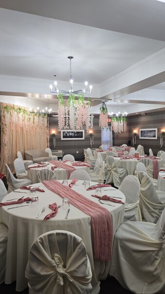 Sandman Hotel - Saskatoon