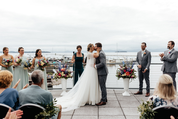 ECHO, Leahy Center for Lake Champlain