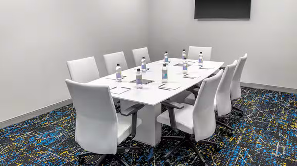 Hampton Inn & Suites Coconut Creek