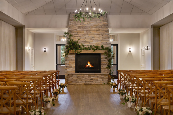 Ken Caryl Vista by Wedgewood Weddings