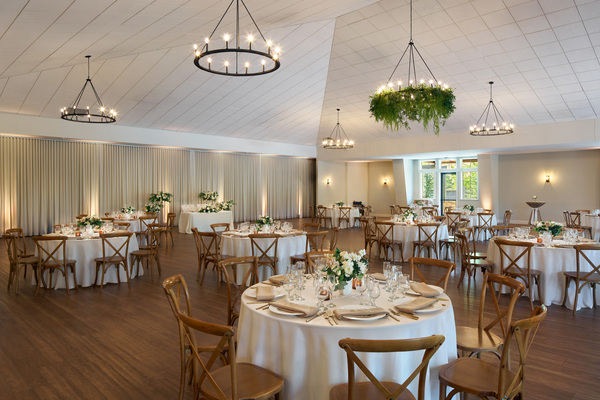 Ken Caryl Vista by Wedgewood Weddings