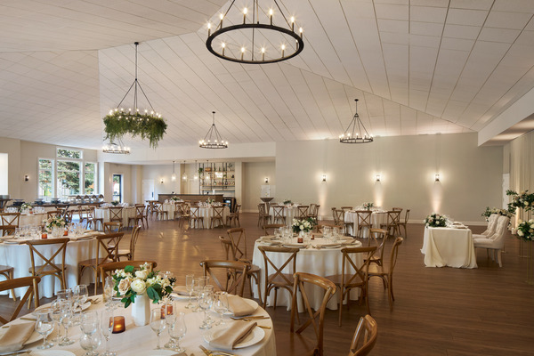 Ken Caryl Vista by Wedgewood Weddings