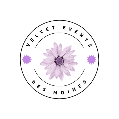 Velvet Events Des Moines