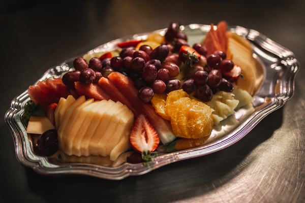 Good Memories Catering