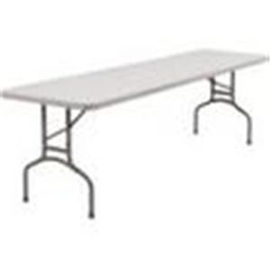 Special Events Rental