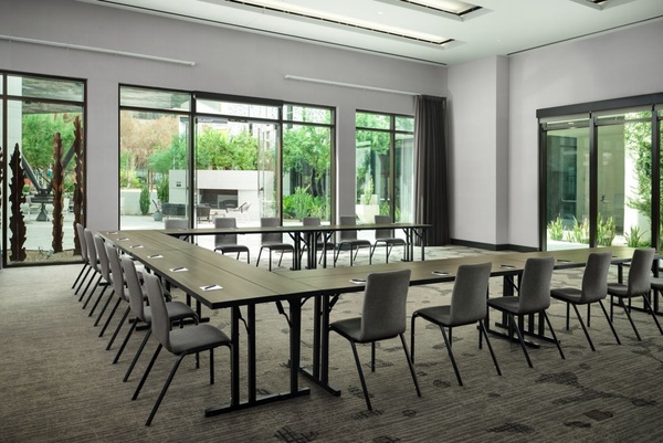 AC Hotels Phoenix Downtown